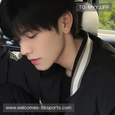 罗清定